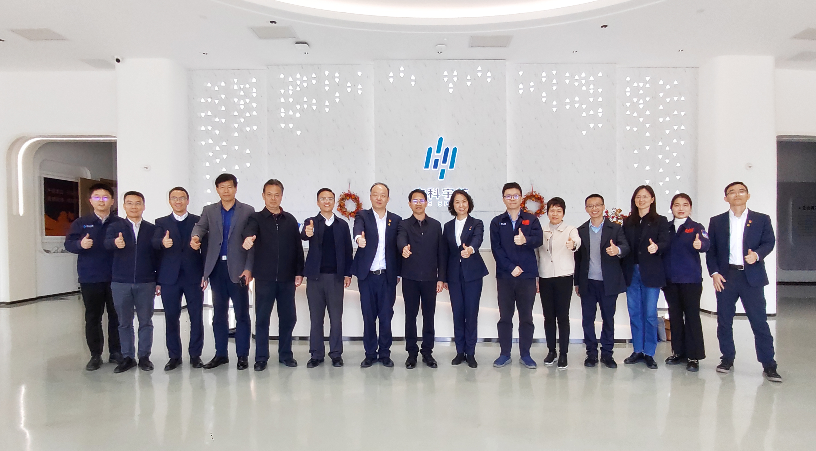 989d6525856c2dafb0cf0bb1284a29a3 pgµç×ÓÄ£ÄâÆ÷(ÖйúÓÎ)¹Ù·½ÍøÕ¾