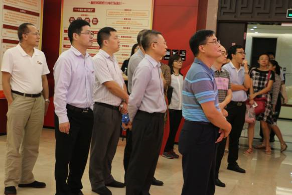 20171026111554_879 pgµç×ÓÄ£ÄâÆ÷(ÖйúÓÎ)¹Ù·½ÍøÕ¾