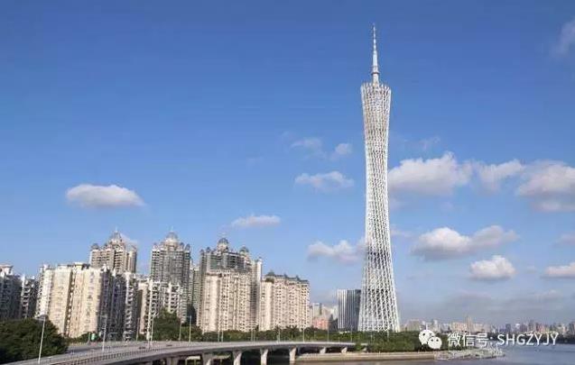 pg����ģ����(�й���)�ٷ���վ