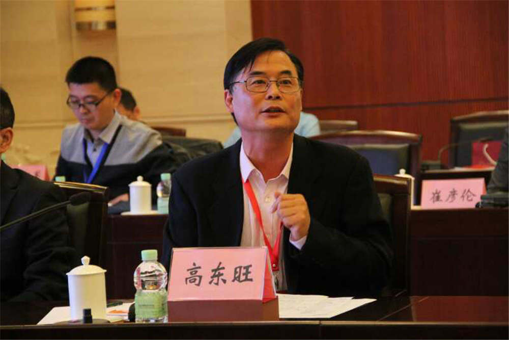 pg����ģ����(�й���)�ٷ���վ