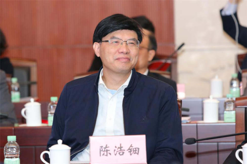 pg����ģ����(�й���)�ٷ���վ