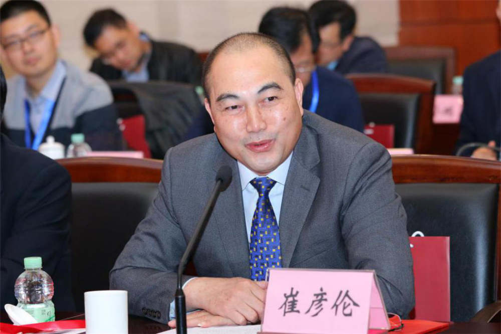 pg����ģ����(�й���)�ٷ���վ