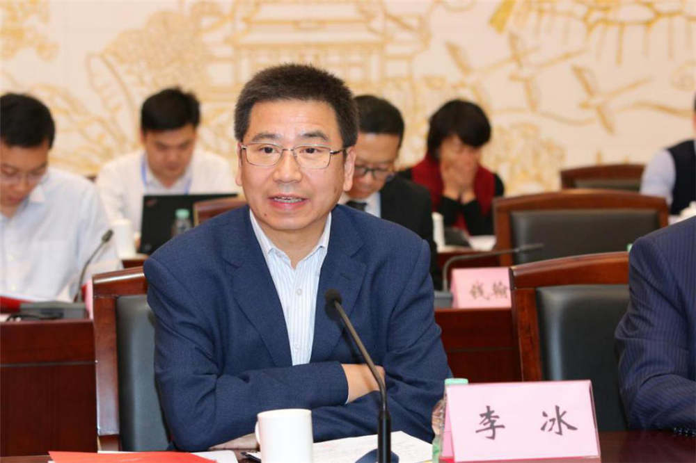 pg����ģ����(�й���)�ٷ���վ