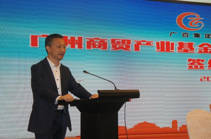 20180322095509_981 pgµç×ÓÄ£ÄâÆ÷(ÖйúÓÎ)¹Ù·½ÍøÕ¾