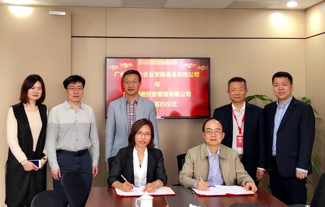 20180403084109_291 pg电子模拟器(中国游)官方网站