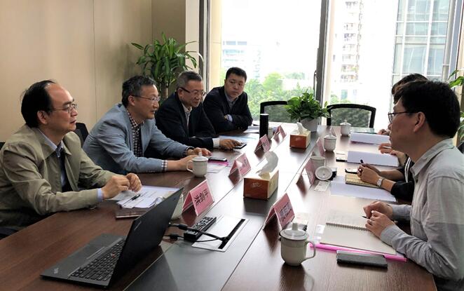 20180403084358_488 pg电子模拟器(中国游)官方网站