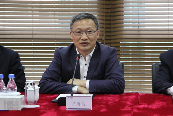 20180425114034_606 pg电子模拟器(中国游)官方网站