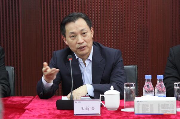 20180425114113_257 pg电子模拟器(中国游)官方网站