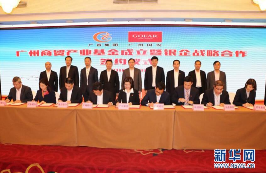 pg����ģ����(�й���)�ٷ���վ