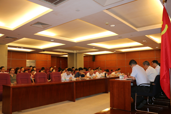 20180530101511_465 pgµç×ÓÄ£ÄâÆ÷(ÖйúÓÎ)¹Ù·½ÍøÕ¾