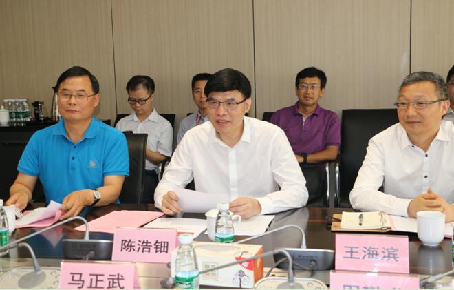 pg����ģ����(�й���)�ٷ���վ