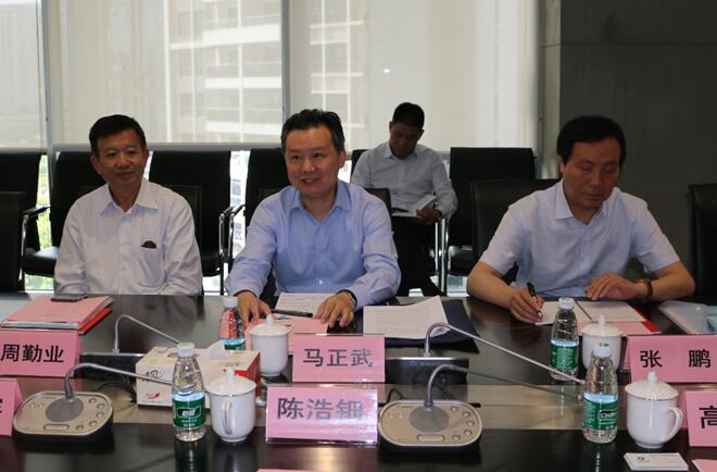 20180531161625_136 pg电子模拟器(中国游)官方网站