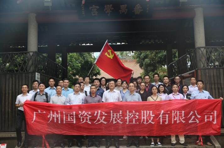 pg����ģ����(�й���)�ٷ���վ