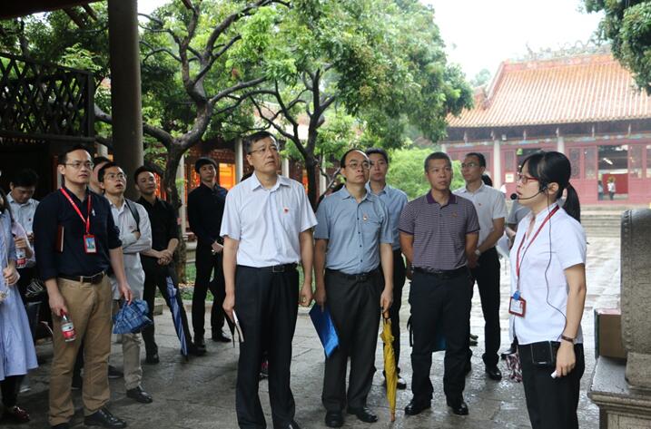 pg����ģ����(�й���)�ٷ���վ