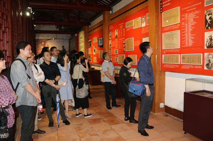 pg����ģ����(�й���)�ٷ���վ