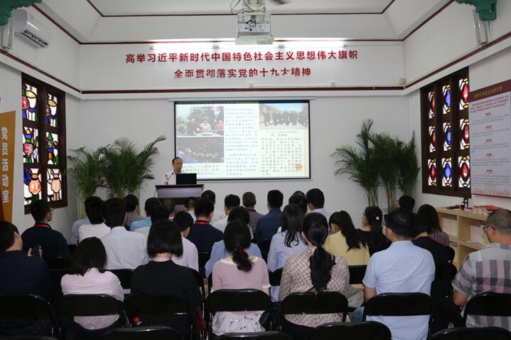 pg����ģ����(�й���)�ٷ���վ