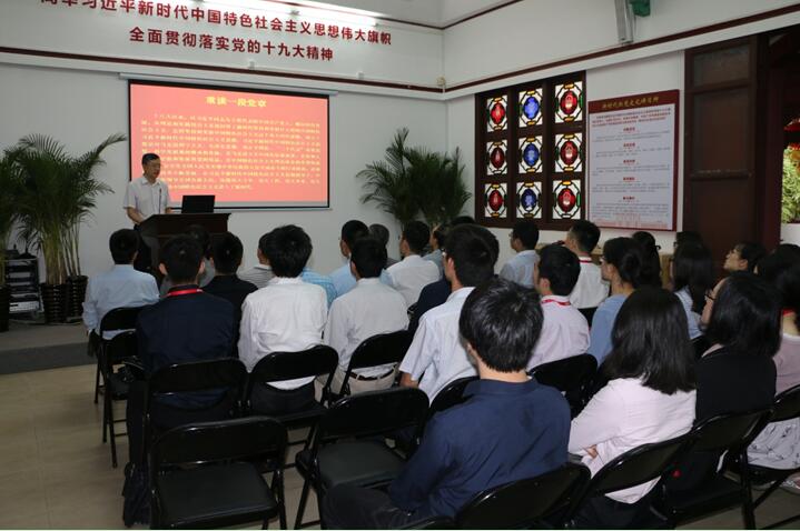 pg����ģ����(�й���)�ٷ���վ