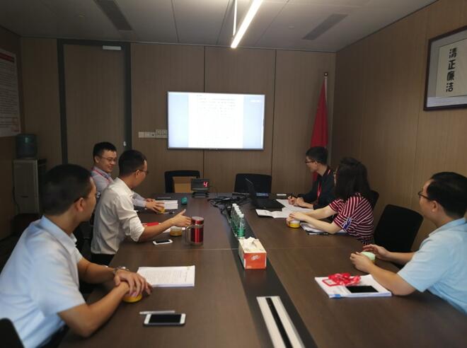 pg����ģ����(�й���)�ٷ���վ