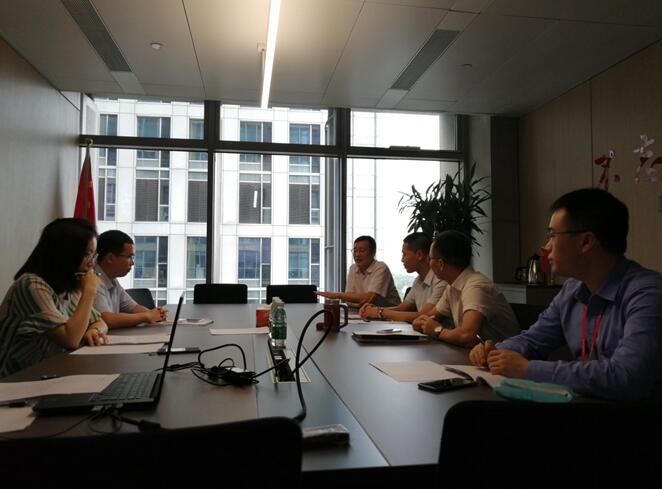 pg����ģ����(�й���)�ٷ���վ