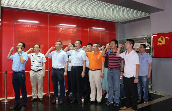 pg����ģ����(�й���)�ٷ���վ