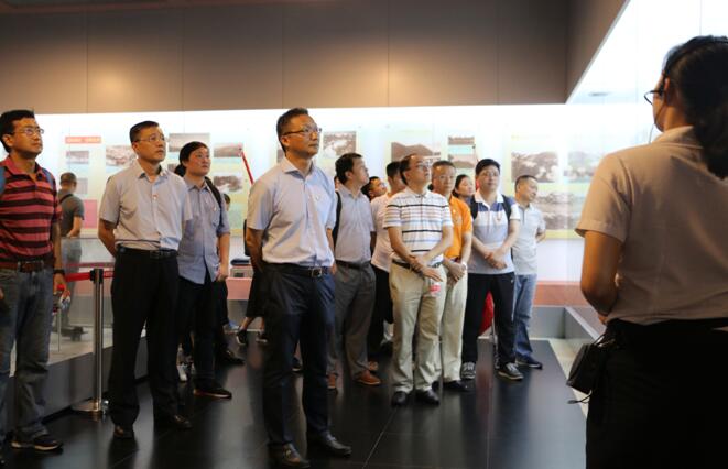 20180710124443_264 pg电子模拟器(中国游)官方网站