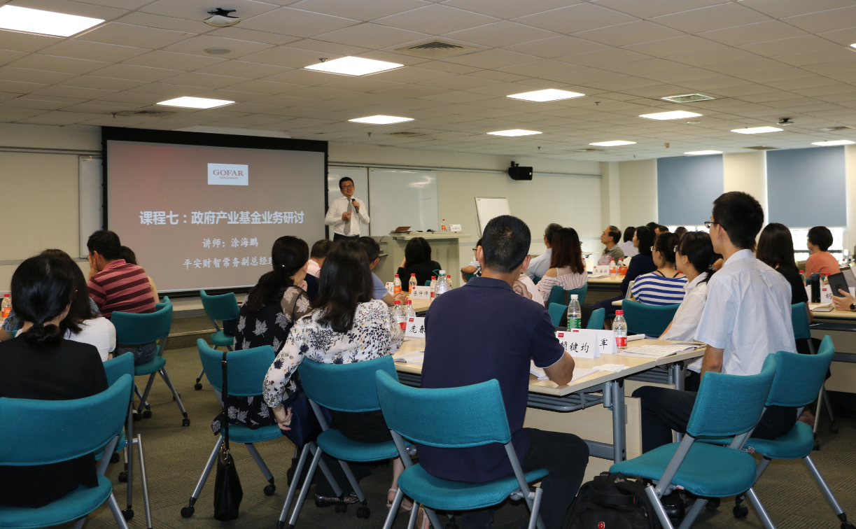 20180725144940_515 pg电子模拟器(中国游)官方网站