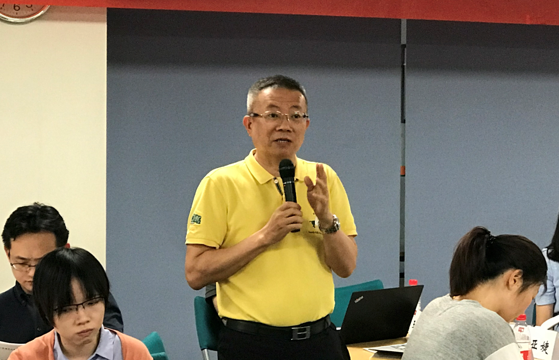 20180725144946_163 pg电子模拟器(中国游)官方网站