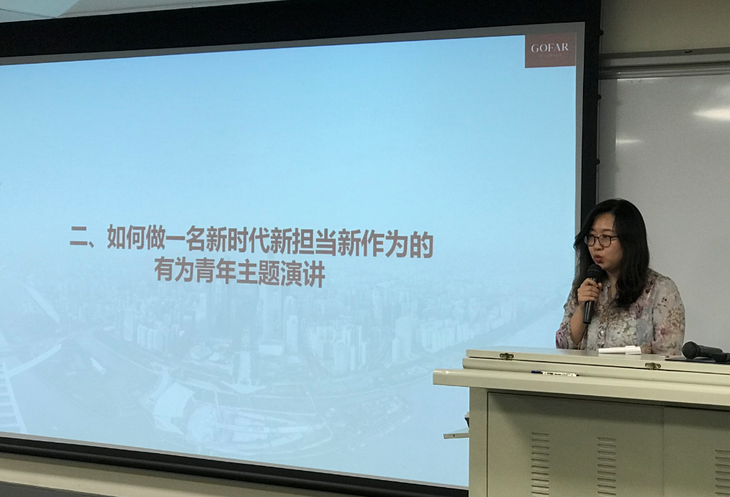 20180726082348_563 pg电子模拟器(中国游)官方网站