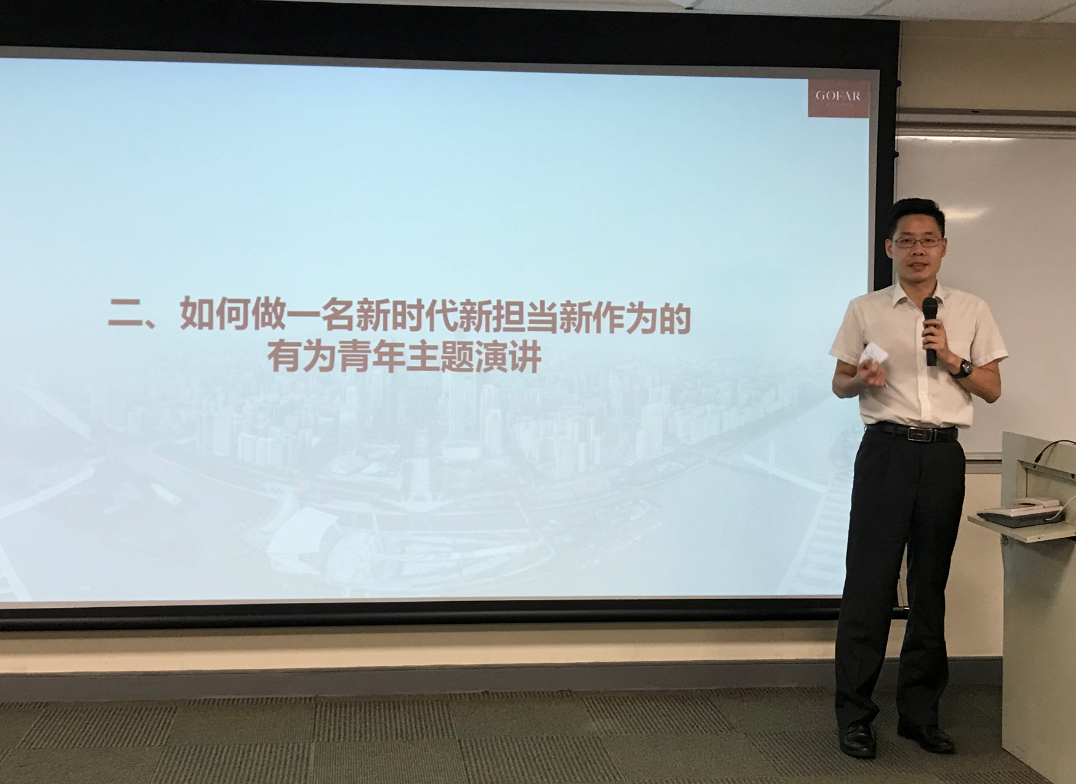 pg����ģ����(�й���)�ٷ���վ