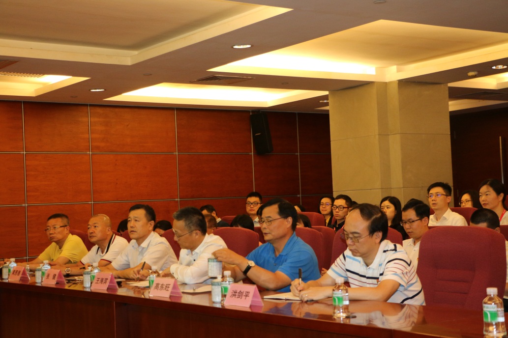 20180811115208_393 pgµç×ÓÄ£ÄâÆ÷(ÖйúÓÎ)¹Ù·½ÍøÕ¾