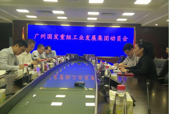 20180827125511_709 pgµç×ÓÄ£ÄâÆ÷(ÖйúÓÎ)¹Ù·½ÍøÕ¾