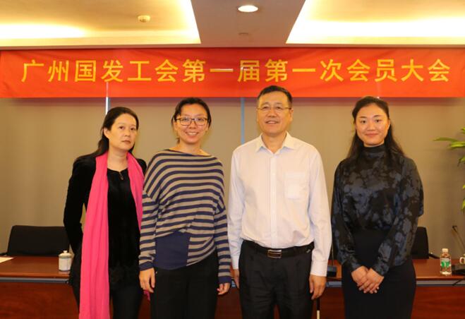 pg����ģ����(�й���)�ٷ���վ