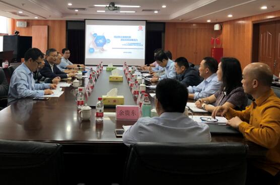 20181205170539_217 pg电子模拟器(中国游)官方网站