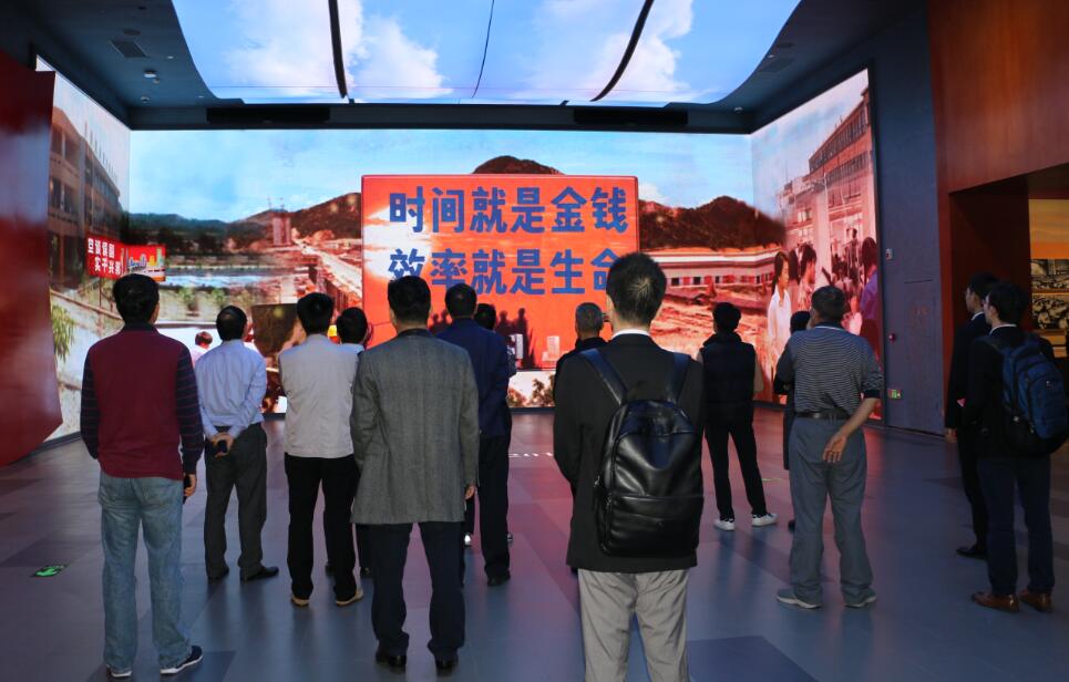 pg����ģ����(�й���)�ٷ���վ