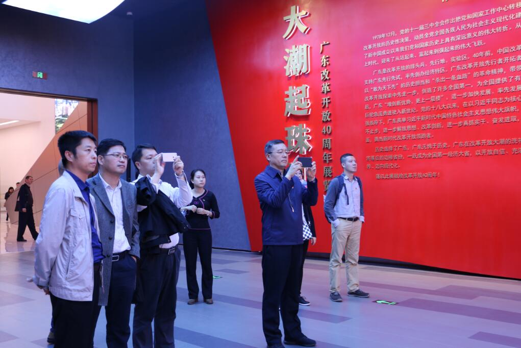 pg����ģ����(�й���)�ٷ���վ