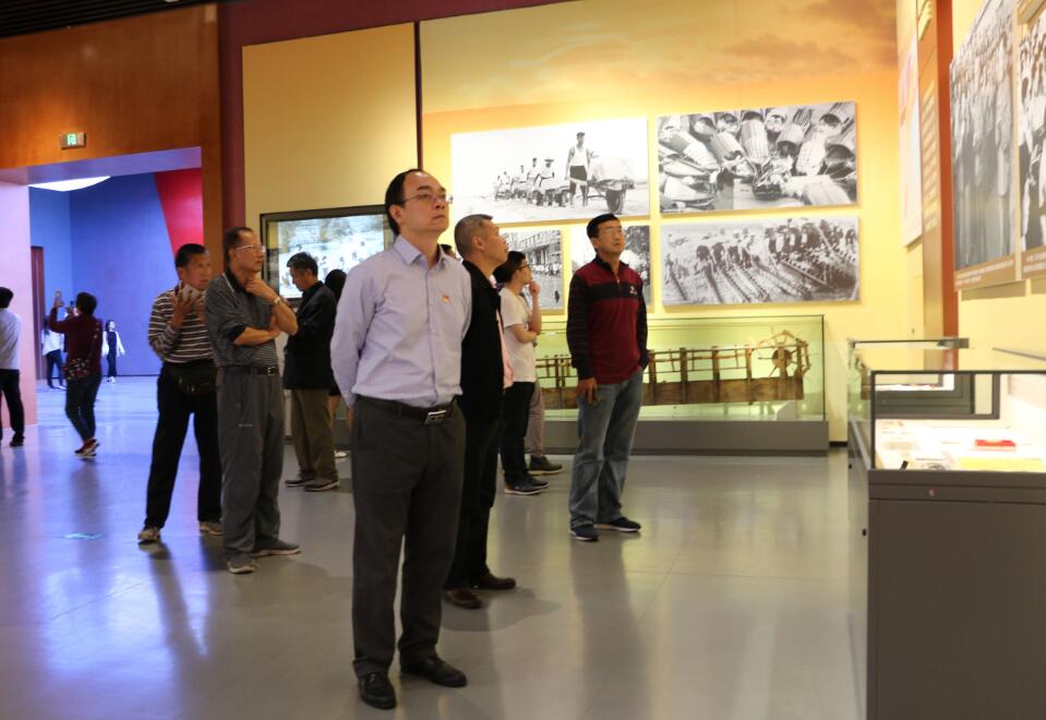 pg����ģ����(�й���)�ٷ���վ