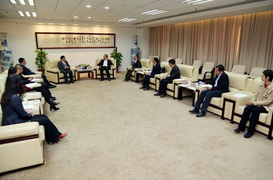 20190201141010_666 pg电子模拟器(中国游)官方网站