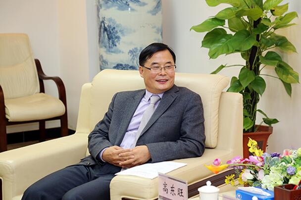 20190201141019_931 pg电子模拟器(中国游)官方网站