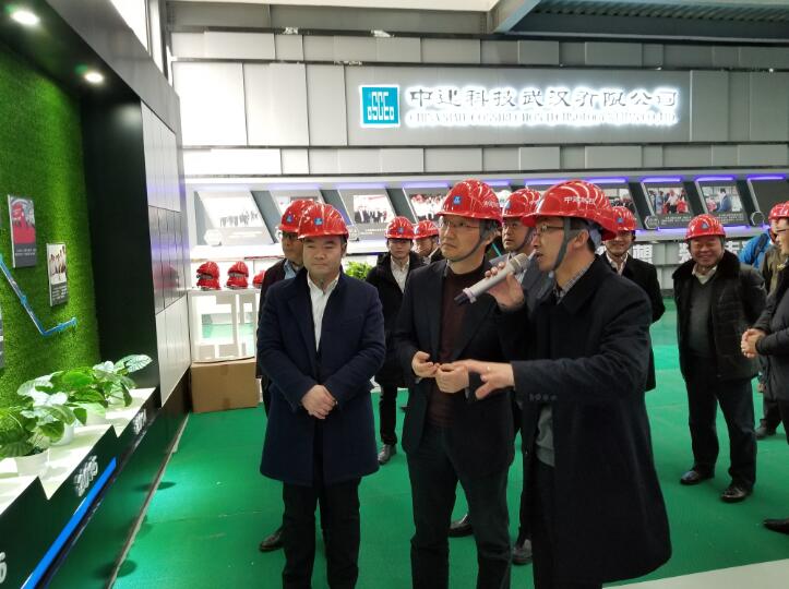 pg����ģ����(�й���)�ٷ���վ