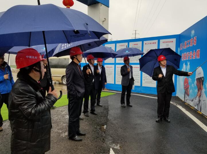 20190306111044_178 pg电子模拟器(中国游)官方网站