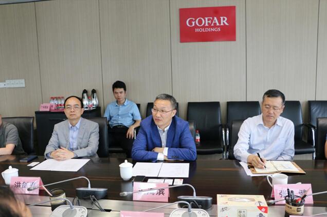 20190430075453_340 pgµç×ÓÄ£ÄâÆ÷(ÖйúÓÎ)¹Ù·½ÍøÕ¾