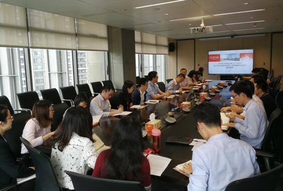 pg����ģ����(�й���)�ٷ���վ