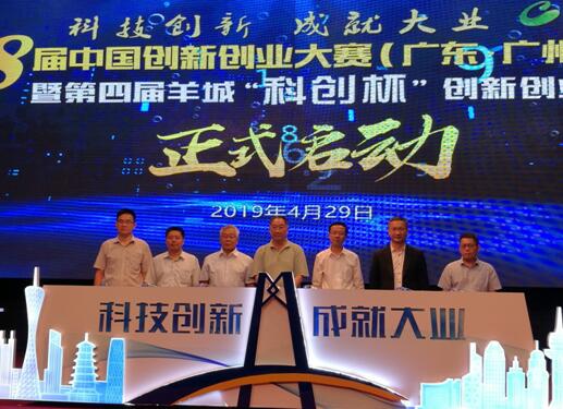 pg����ģ����(�й���)�ٷ���վ