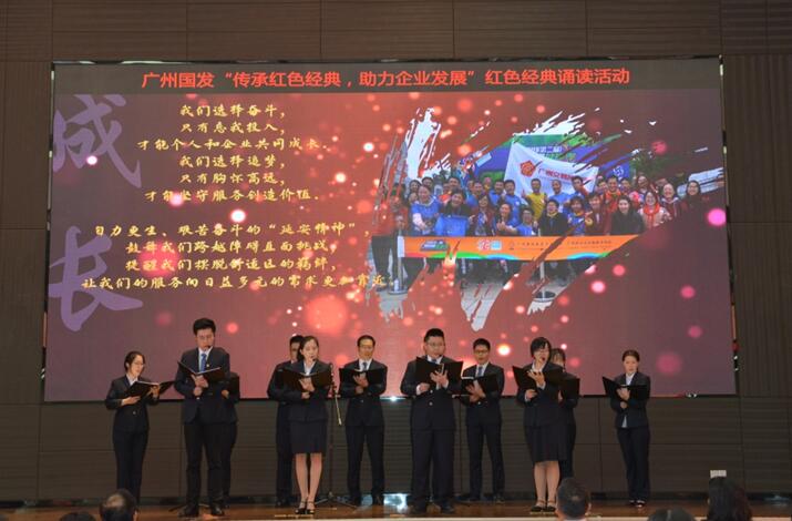 20190523152912_945 pgµç×ÓÄ£ÄâÆ÷(ÖйúÓÎ)¹Ù·½ÍøÕ¾