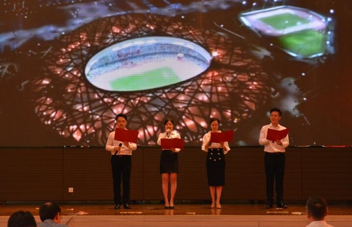 20190523152923_477 pgµç×ÓÄ£ÄâÆ÷(ÖйúÓÎ)¹Ù·½ÍøÕ¾