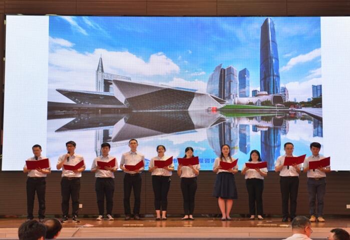 20190523152934_763 pgµç×ÓÄ£ÄâÆ÷(ÖйúÓÎ)¹Ù·½ÍøÕ¾