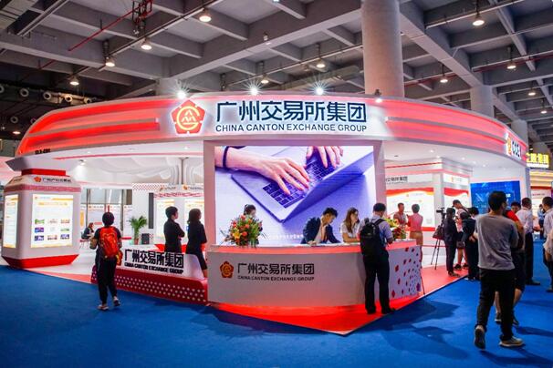 20190625084103_163 pgµç×ÓÄ£ÄâÆ÷(ÖйúÓÎ)¹Ù·½ÍøÕ¾