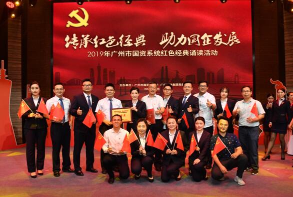 pg����ģ����(�й���)�ٷ���վ