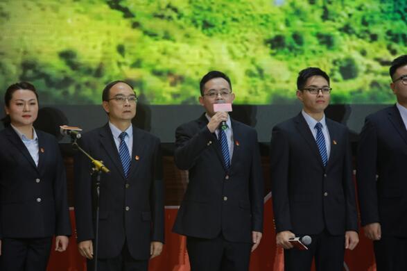 pg����ģ����(�й���)�ٷ���վ