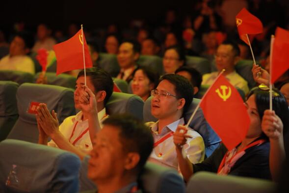 pg����ģ����(�й���)�ٷ���վ